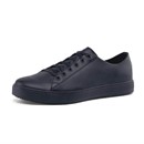Baskets Old School Shoes for Crews homme 41